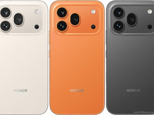 Honor 600 Pro 5G 12/512GB NOVO !!