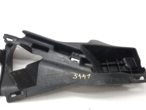 A2948858701 LAJSNA  MERCEDES EQE 2023-