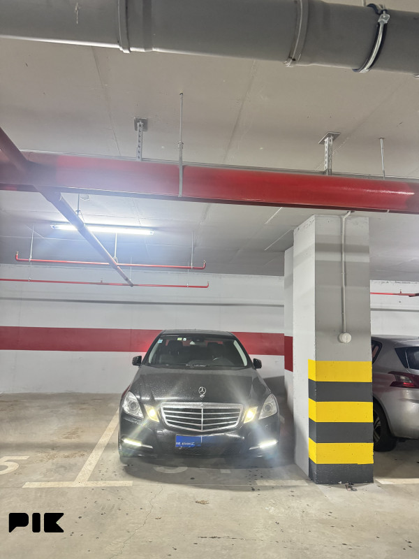 Garaža Banja Luka