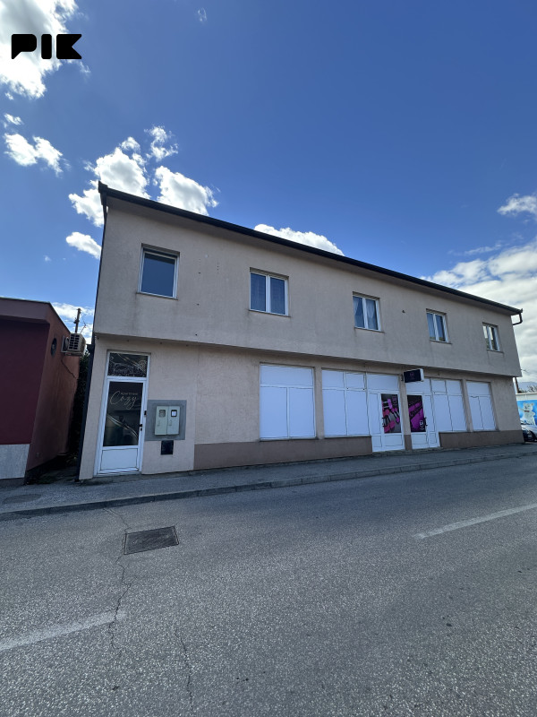 Stan kuca Mostar za radnike dostupno odmah