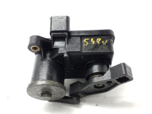 A6421500594 MOTORIC USISNE GRANE  MERCEDES E CLASS (W2
