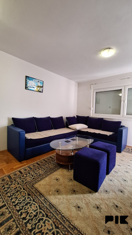 Garsonjera, Dobrinja 1, Istočno Sarajevo