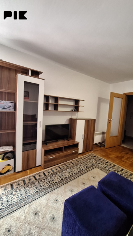 Garsonjera, Dobrinja 1, Istočno Sarajevo 3