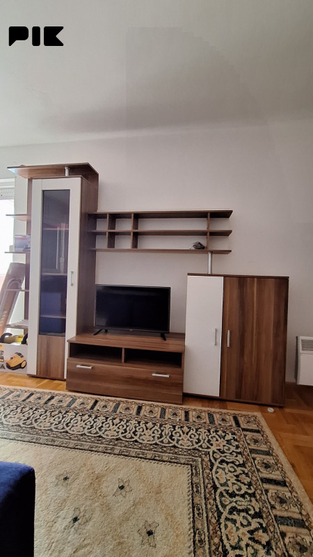 Garsonjera, Dobrinja 1, Istočno Sarajevo 4