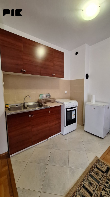 Garsonjera, Dobrinja 1, Istočno Sarajevo 5