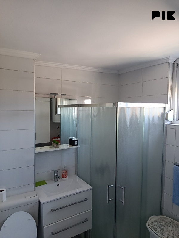 Kompletno namješten stan 65m2 (Alipašino Polje B) - N. Smailagića 10