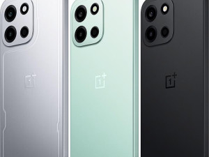 OnePlus Nord 6 5G 12/512GB