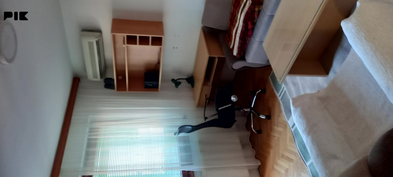Stan Bijeljina 43m2 3