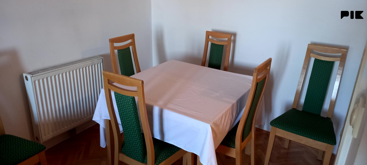 Stan Bijeljina 43m2 4
