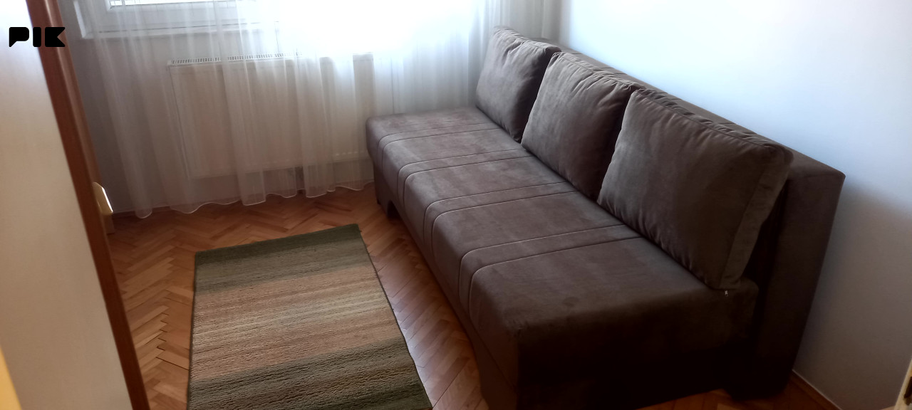 Stan Bijeljina 43m2 6