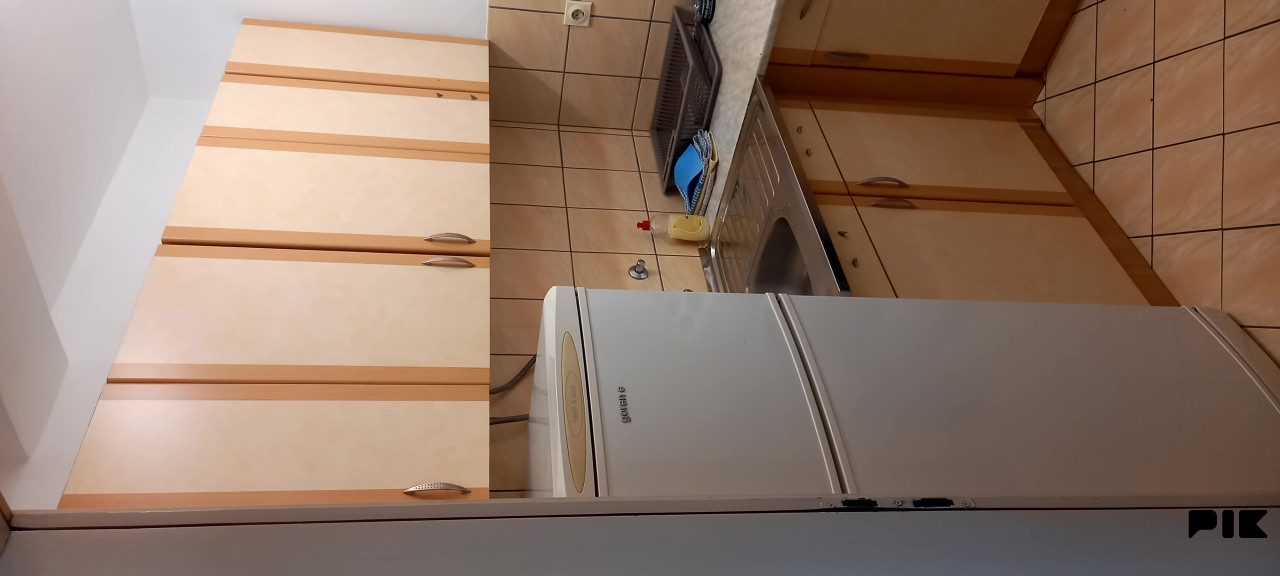 Stan Bijeljina 43m2 7