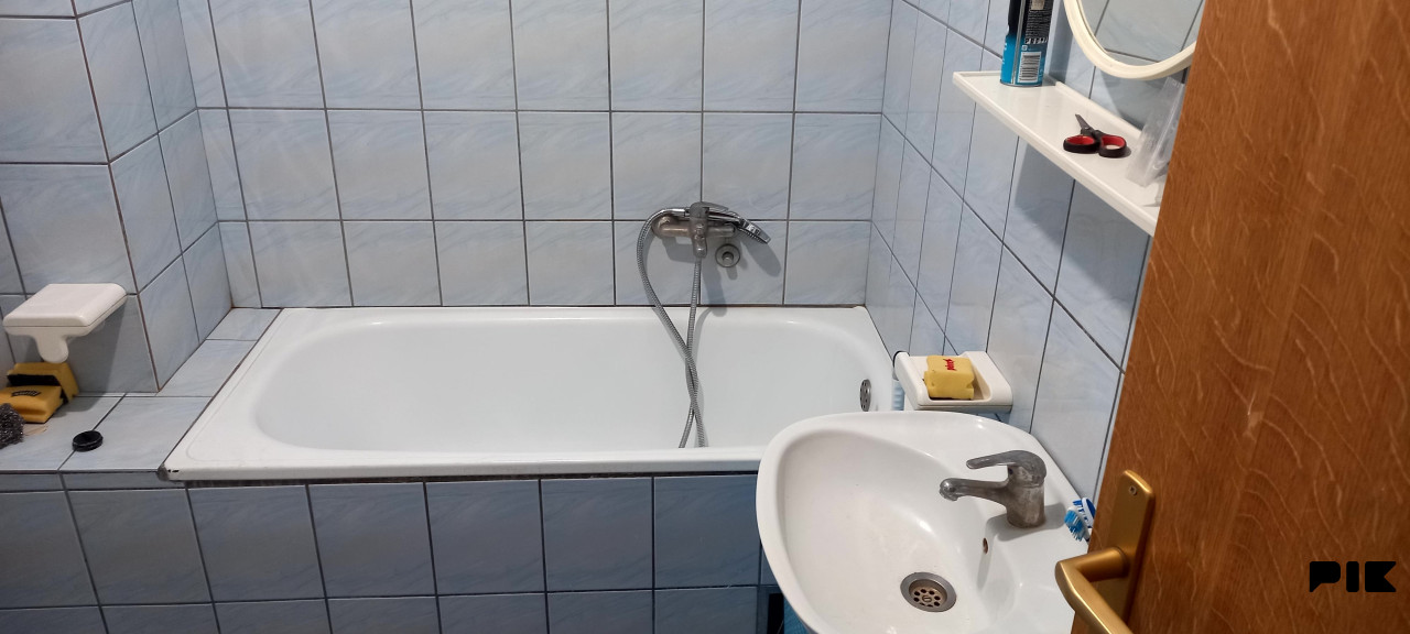 Stan Bijeljina 43m2 8