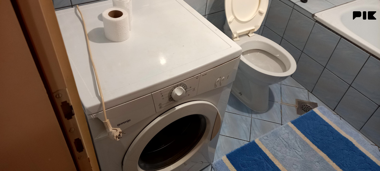 Stan Bijeljina 43m2 9