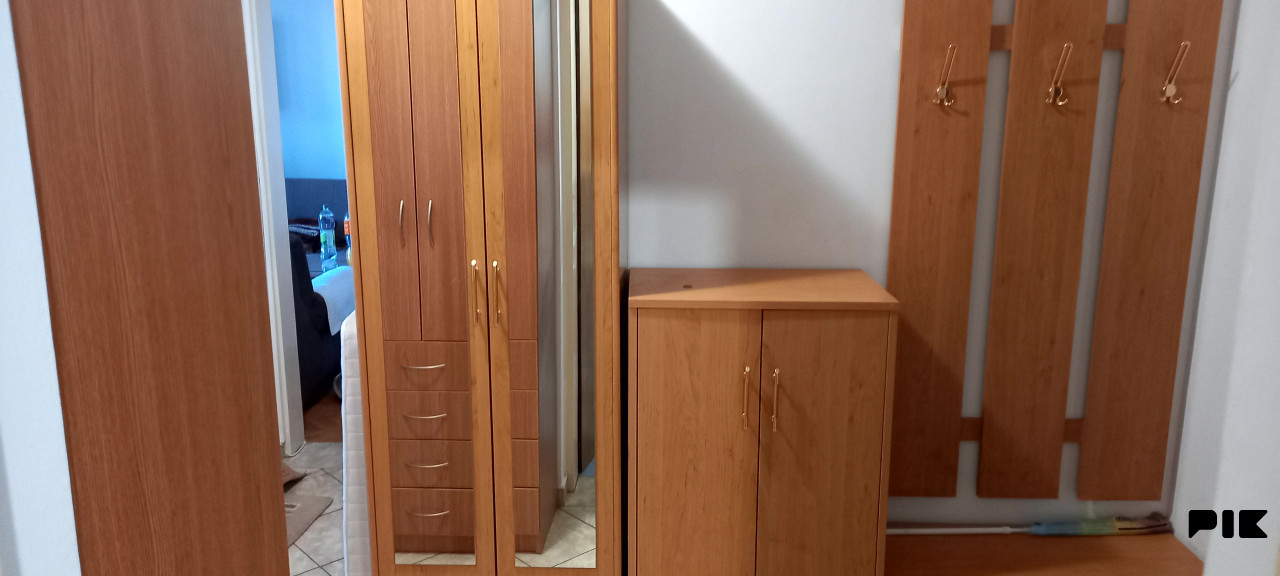 Stan Bijeljina 43m2 10
