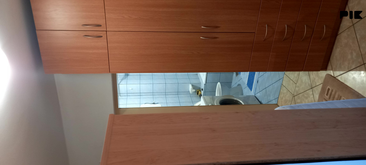 Stan Bijeljina 43m2 11