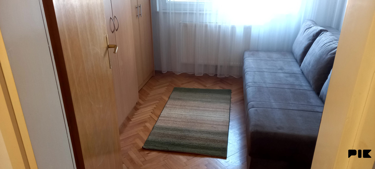 Stan Bijeljina 43m2 12