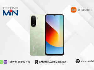 Xiaomi Redmi A7 Pro 4GB/128GB Palm Green MZB0NCKEU