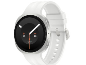Samsung Galaxy Watch 9 L350 44mm BT