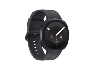 Samsung Galaxy Watch 9 L355 44mm LTE