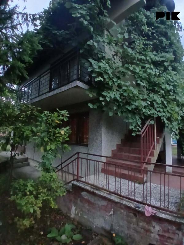 Kuća Žepče 2
