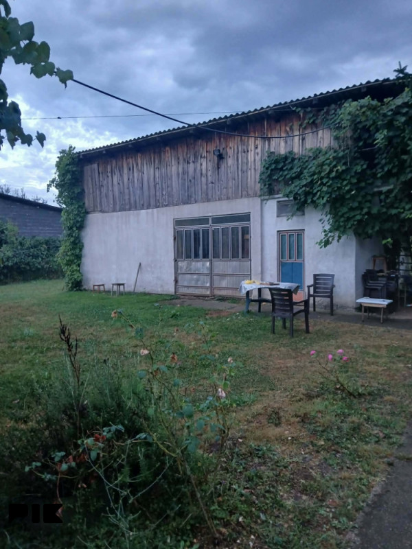 Kuća Žepče 3