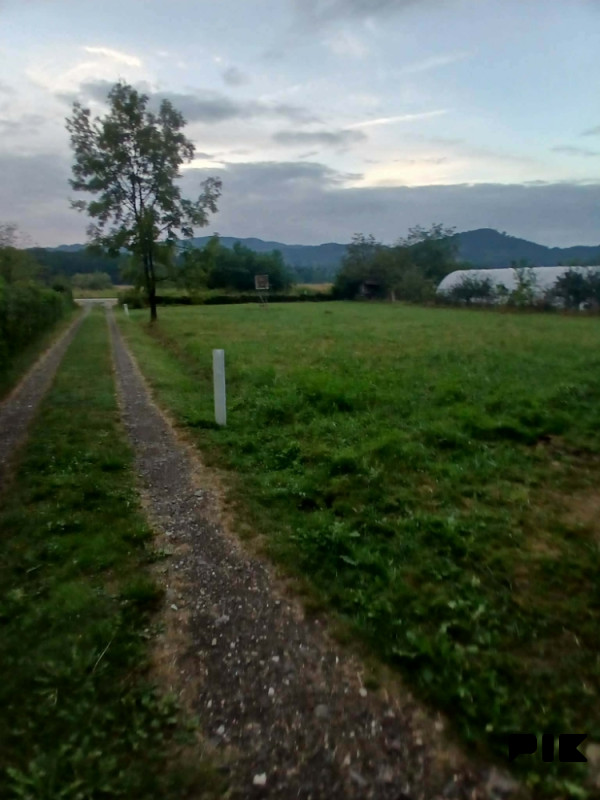Kuća Žepče 6