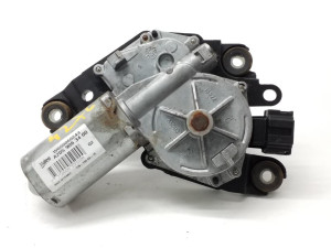 A2059063400 MOTORIC BRISACA  MERCEDES C CLASS (W205) 2