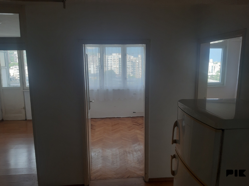 Stanovi i apartmani Zenica