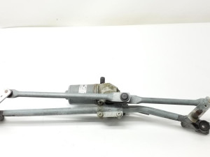 MOTORIC BRISACA  LAND ROVER FREELANDER 2006-2014