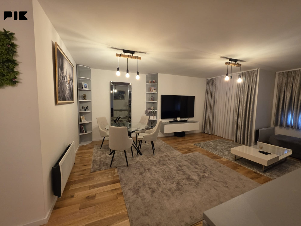 Stanovi i apartmani Mostar 2