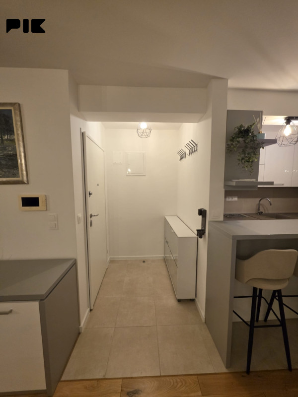 Stanovi i apartmani Mostar 3