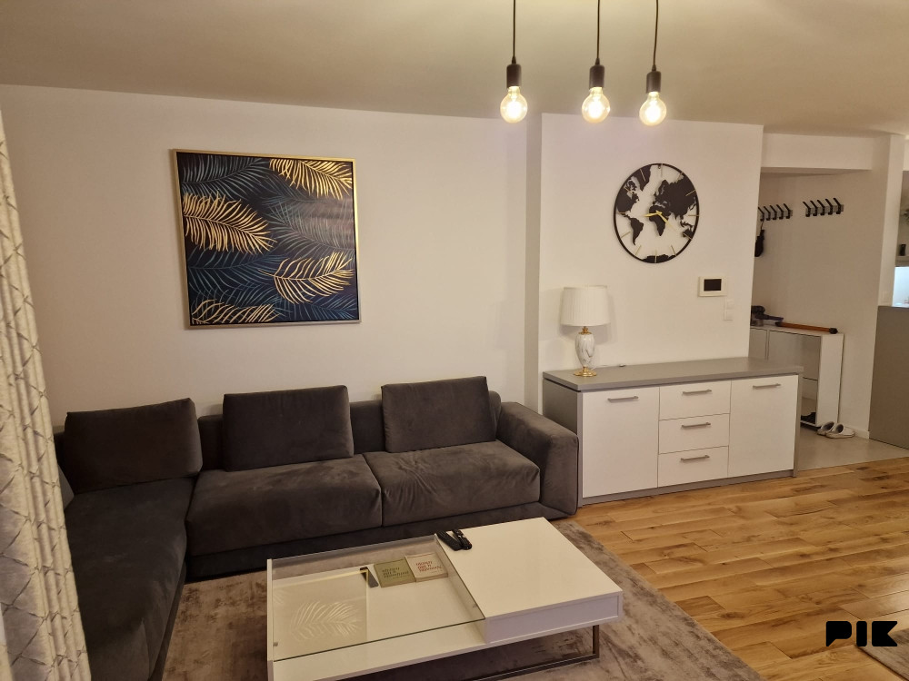 Stanovi i apartmani Mostar