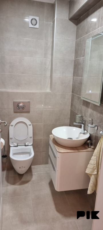 Stanovi i apartmani Mostar 12