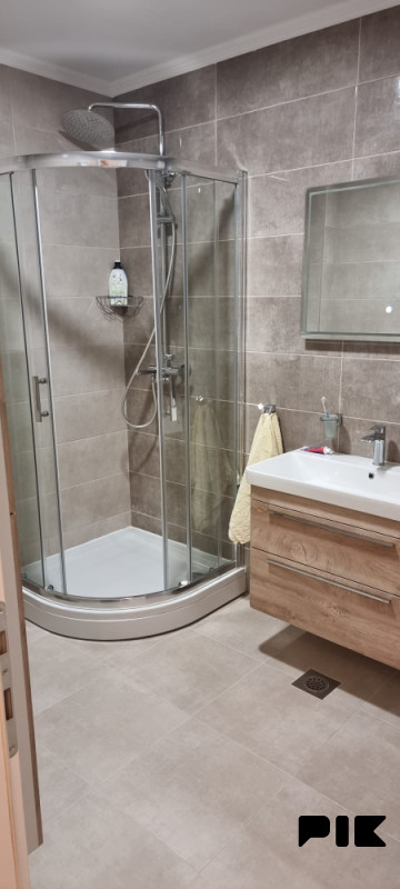 Stanovi i apartmani Mostar 13