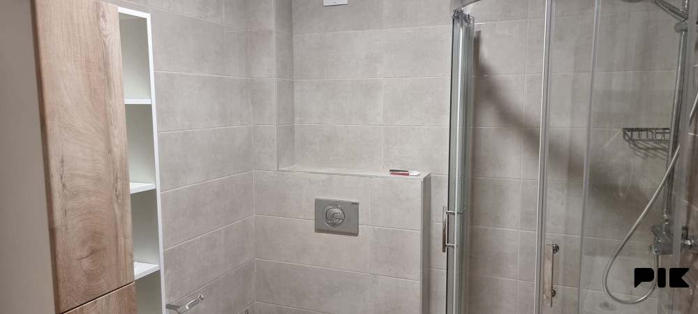Stanovi i apartmani Mostar 14