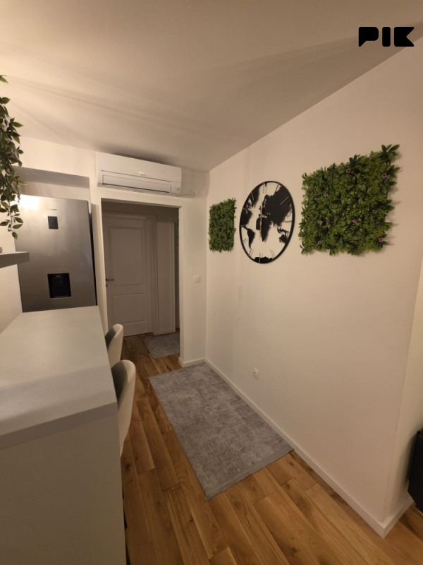 Stanovi i apartmani Mostar 5
