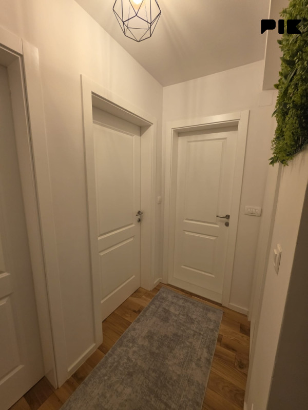 Stanovi i apartmani Mostar 10