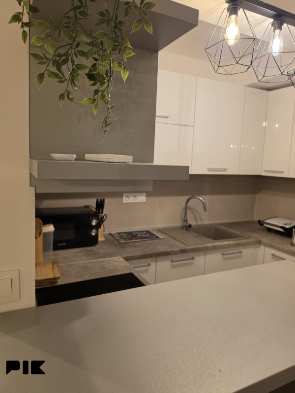 Stanovi i apartmani Mostar 7
