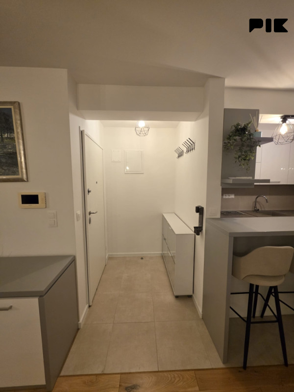 Stanovi i apartmani Mostar 8