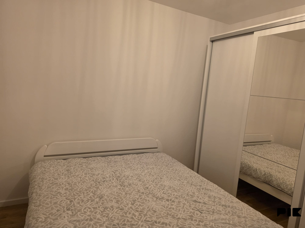 Stanovi i apartmani Mostar 11