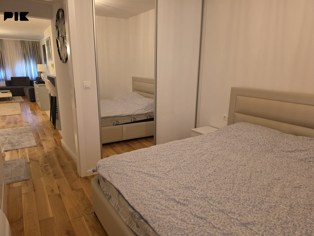 Stanovi i apartmani Mostar 9