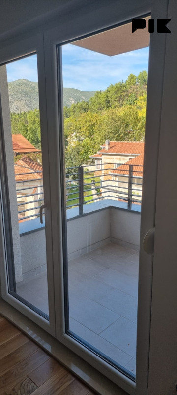 Stanovi i apartmani Mostar 15