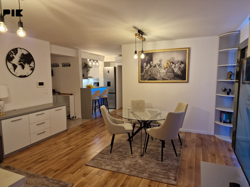 Stanovi i apartmani Mostar 4