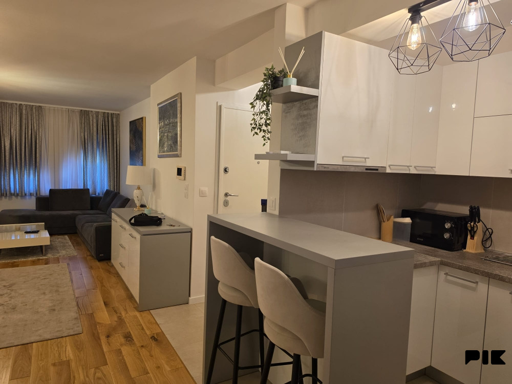 Stanovi i apartmani Mostar 6