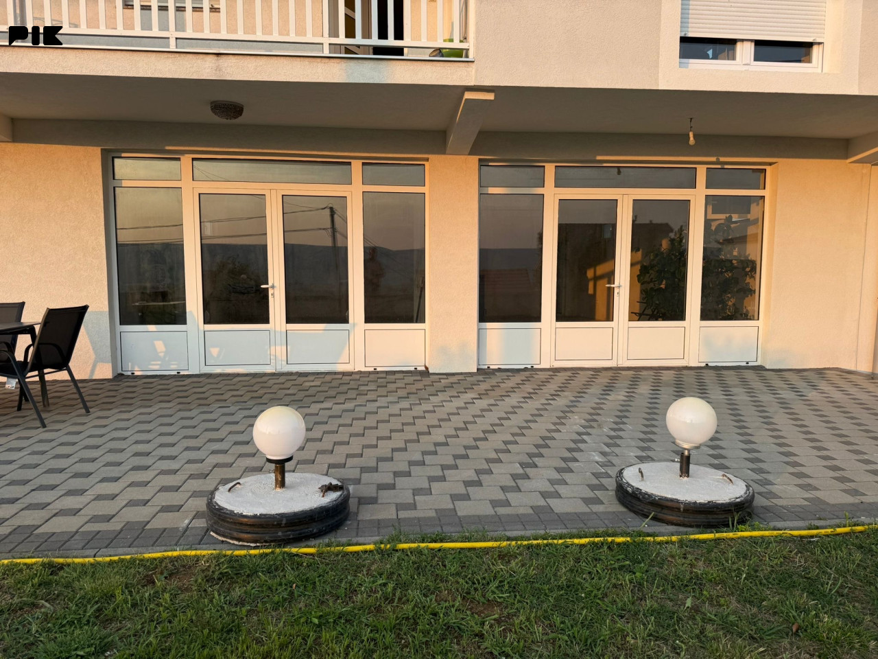 Poslovni prostor Mostar/ Kočine
