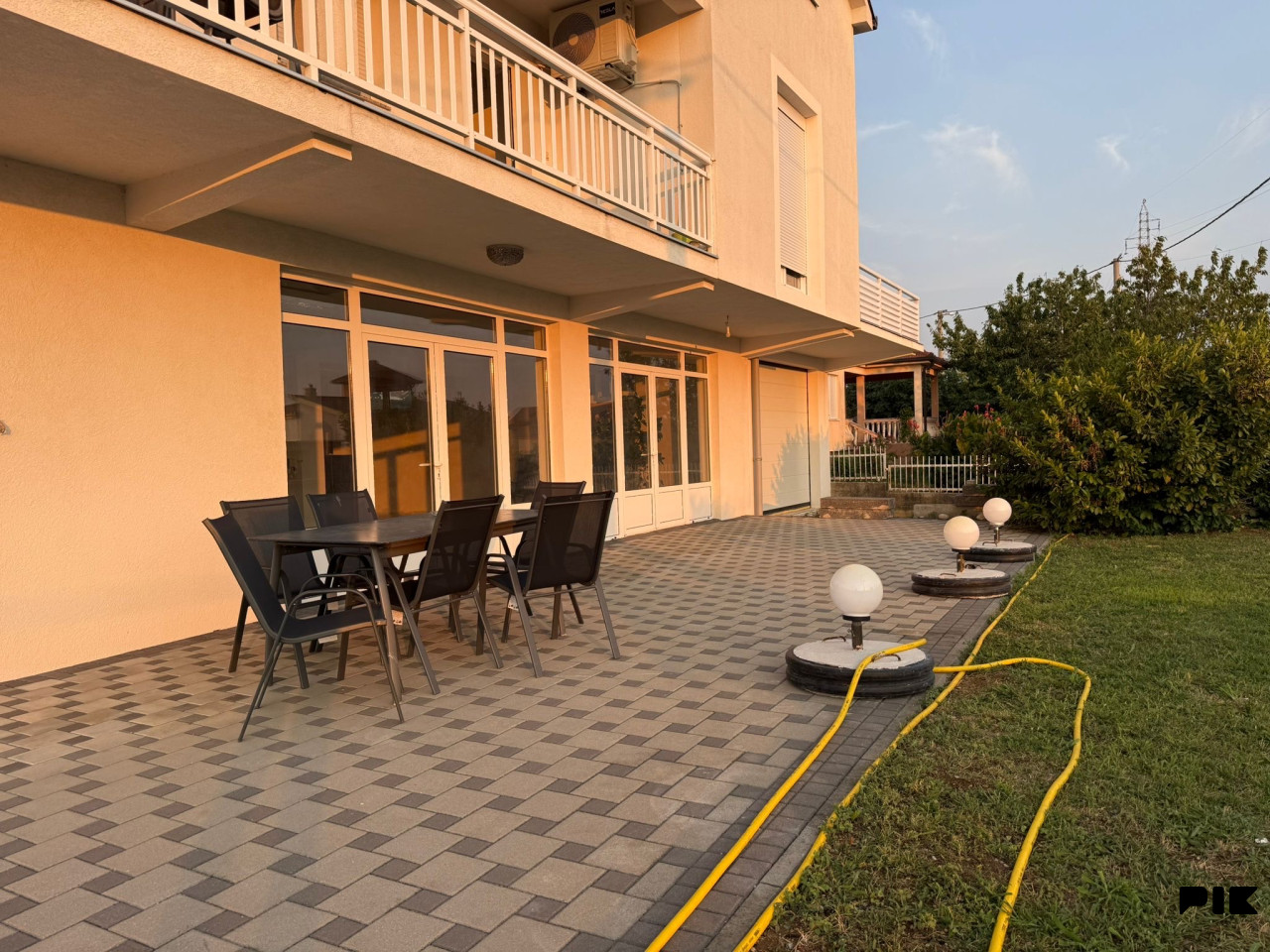 Poslovni prostor Mostar/ Kočine 2