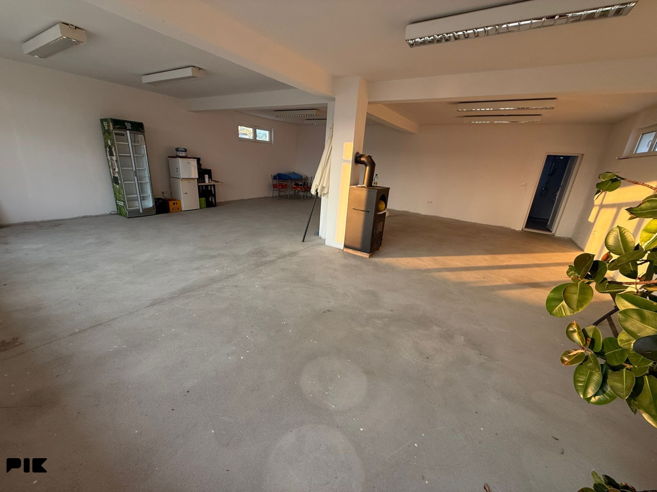 Poslovni prostor Mostar/ Kočine 6
