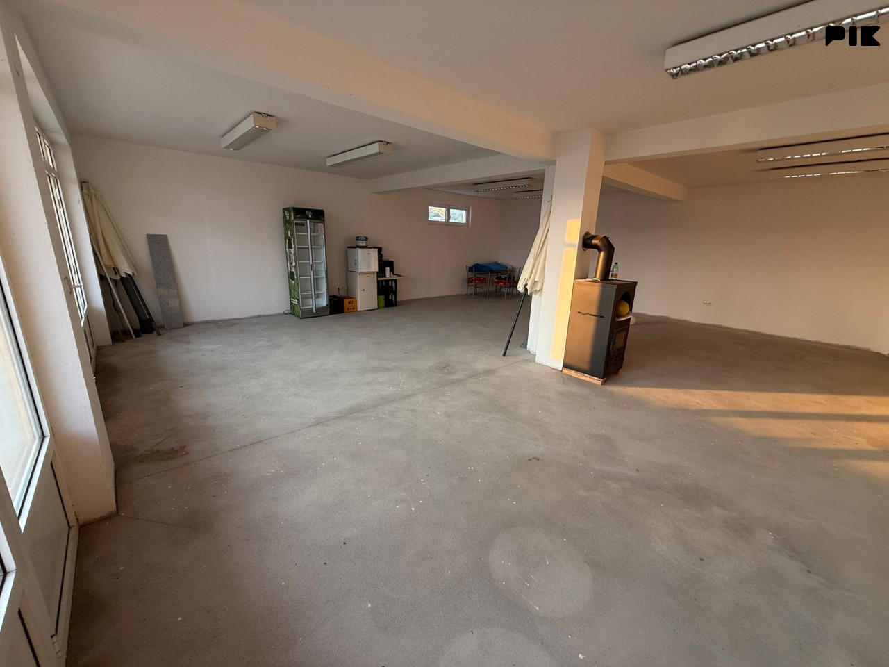 Poslovni prostor Mostar/ Kočine 7
