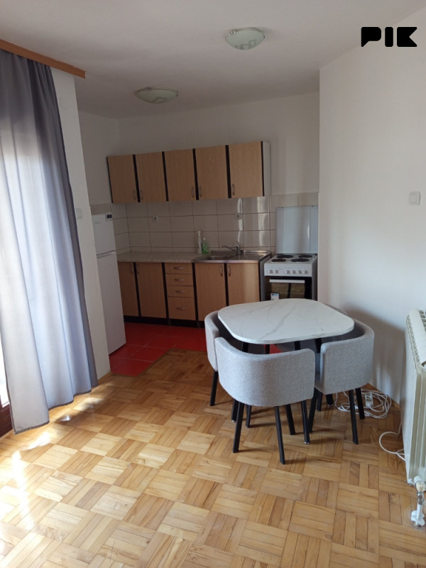 Stanovi i apartmani Banja Luka
