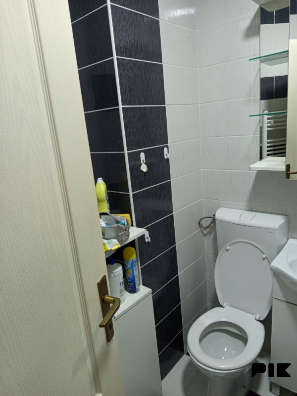 Stanovi i apartmani Banja Luka 2